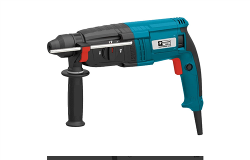 CATPOWER KIRICI DELİCİ SDS PLUS 3,0KG 900W 